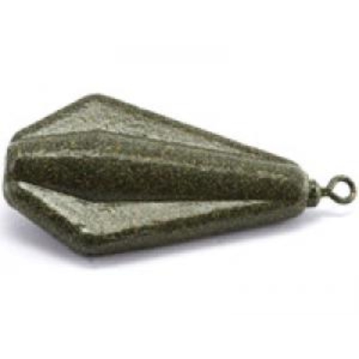 CARP SYSTEM SWIVEL ARROW