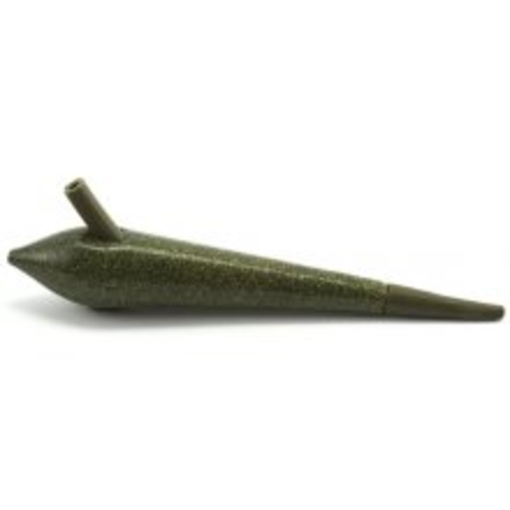 CARP SYSTEM ULTRA CAST 1/2