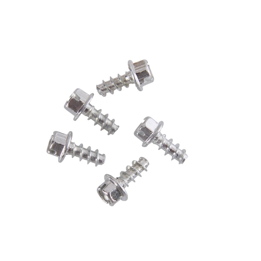 HART SET OF STUDS