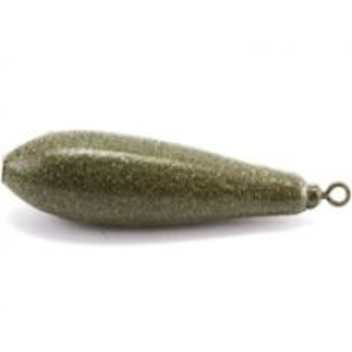 CARP SYSTEM VALJ. SWIVEL 60g