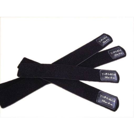 YAMAGA BLANKS ROD BELT 2pcs set