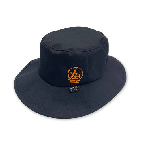 YAMAGA BLANKS RBL HAT NAVY