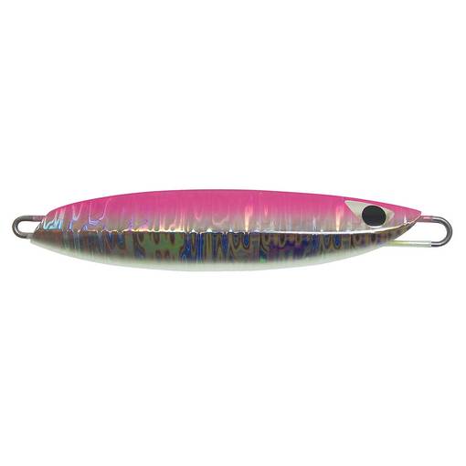 CB ONE QUICK ZERO 01 150g