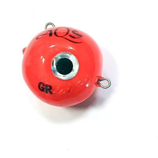 AQS LIVEBAIT ZOKA BALL 250g