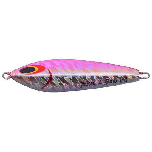 SEA FALCON Z SLOW MINI 35g