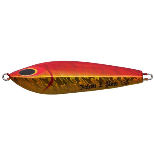 SEA FALCON Z SLOW MINI 35g