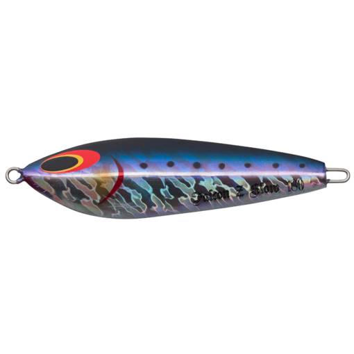 SEA FALCON Z SLOW MINI 45g