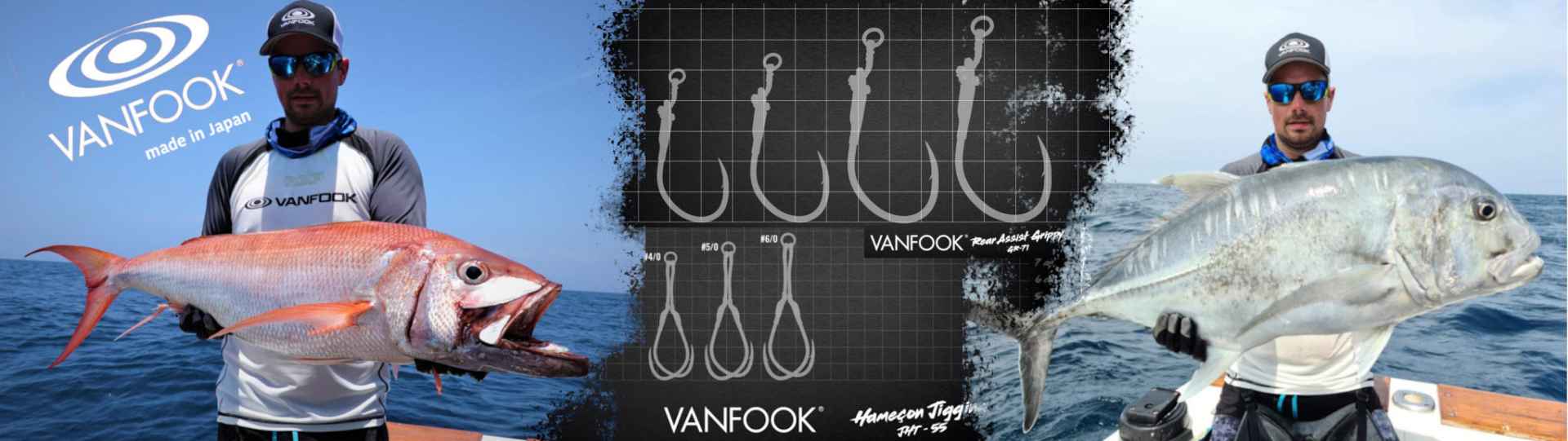 vanfook