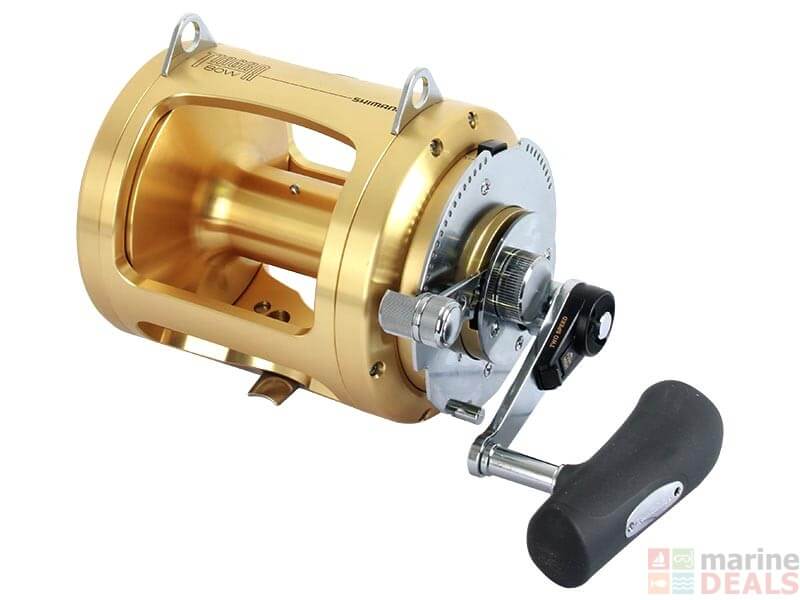 https://www.monster-bite.com/vsebina/izdelki/022255067997-shimano-tiagra-80-wa.jpg