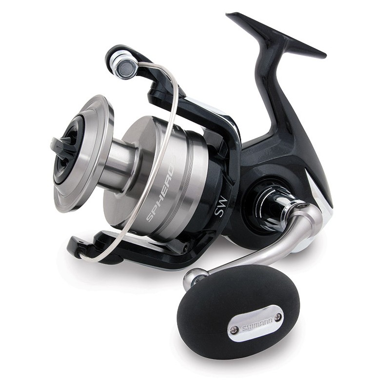 https://www.monster-bite.com/vsebina/izdelki/022255179515-shimano-spheros-sw-8000.jpg