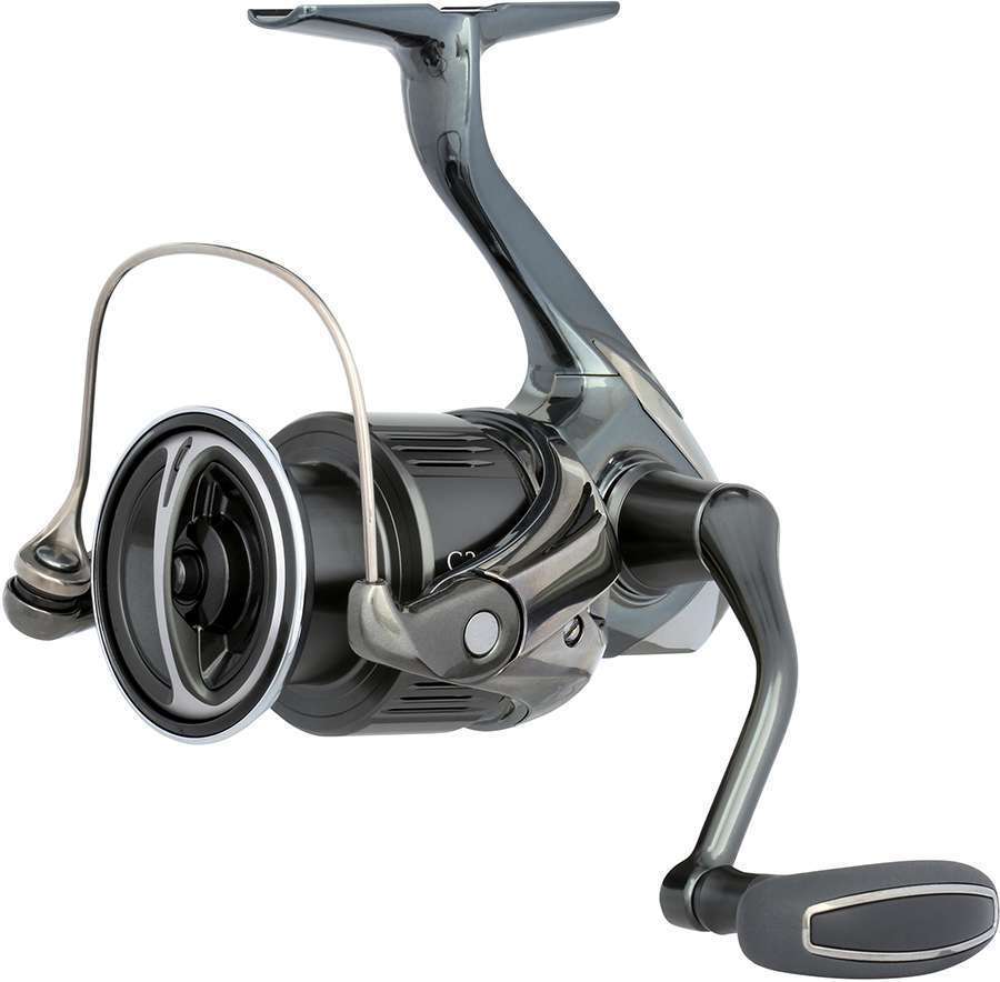 SHIMANO STELLA FK 4000 XG 