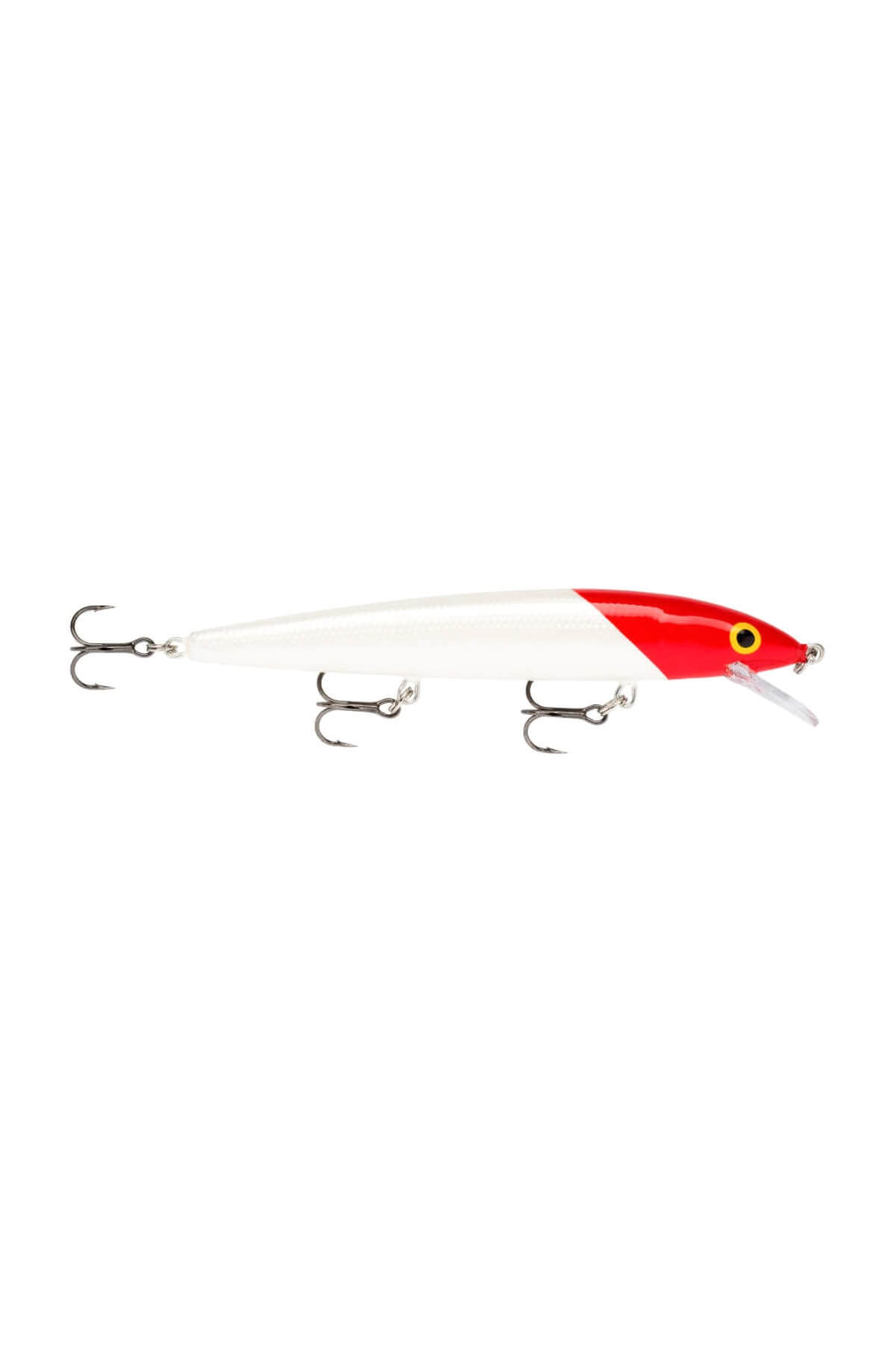 RAPALA HUSKY JERK 10cm 10g 