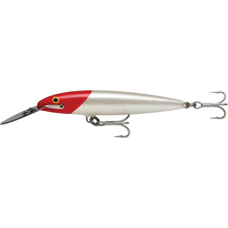 RAPALA COUNTDOWN MAGNUM 9CM #RH 