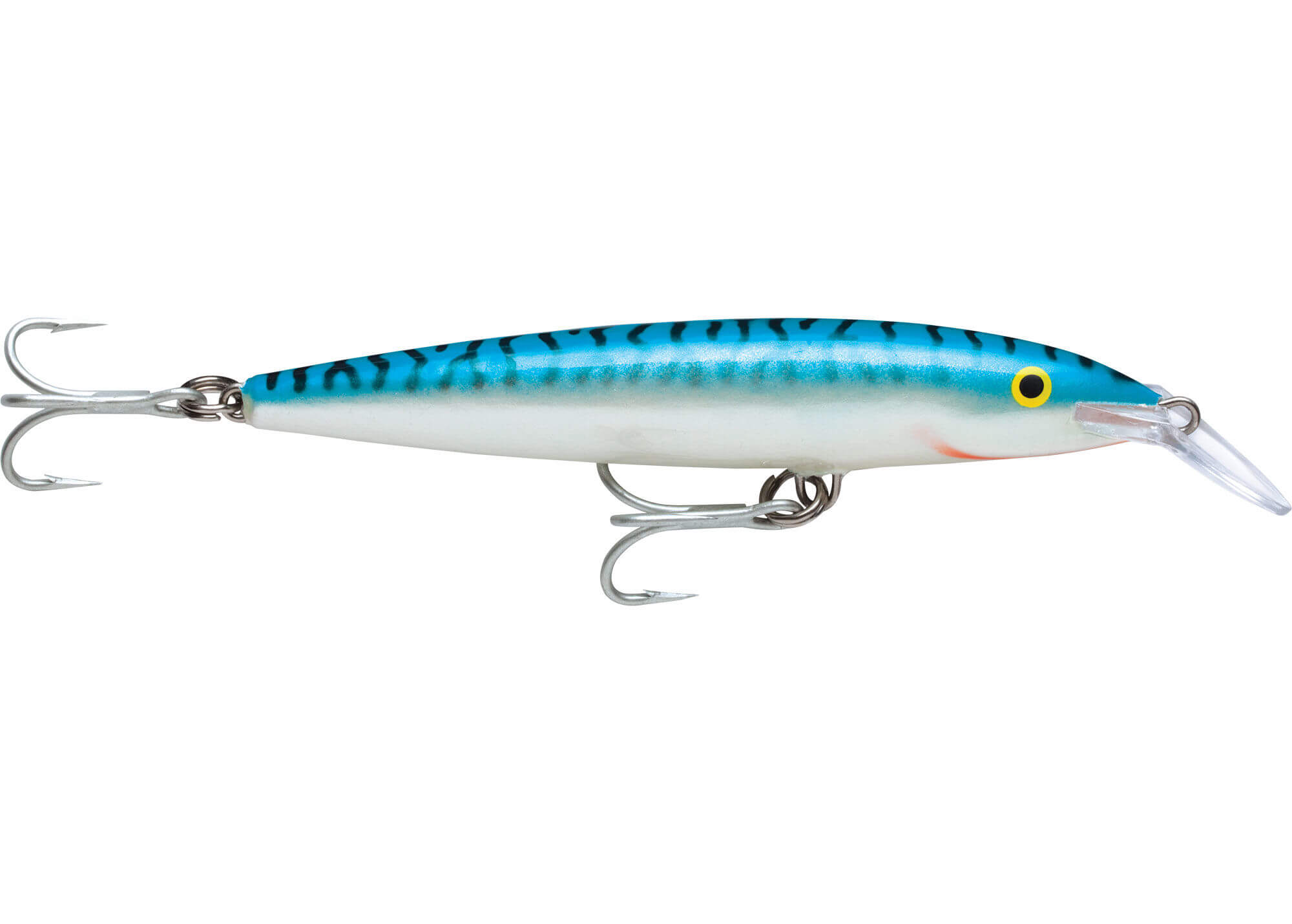 RAPALA FLOATING MAGNUM 11cm 15g 