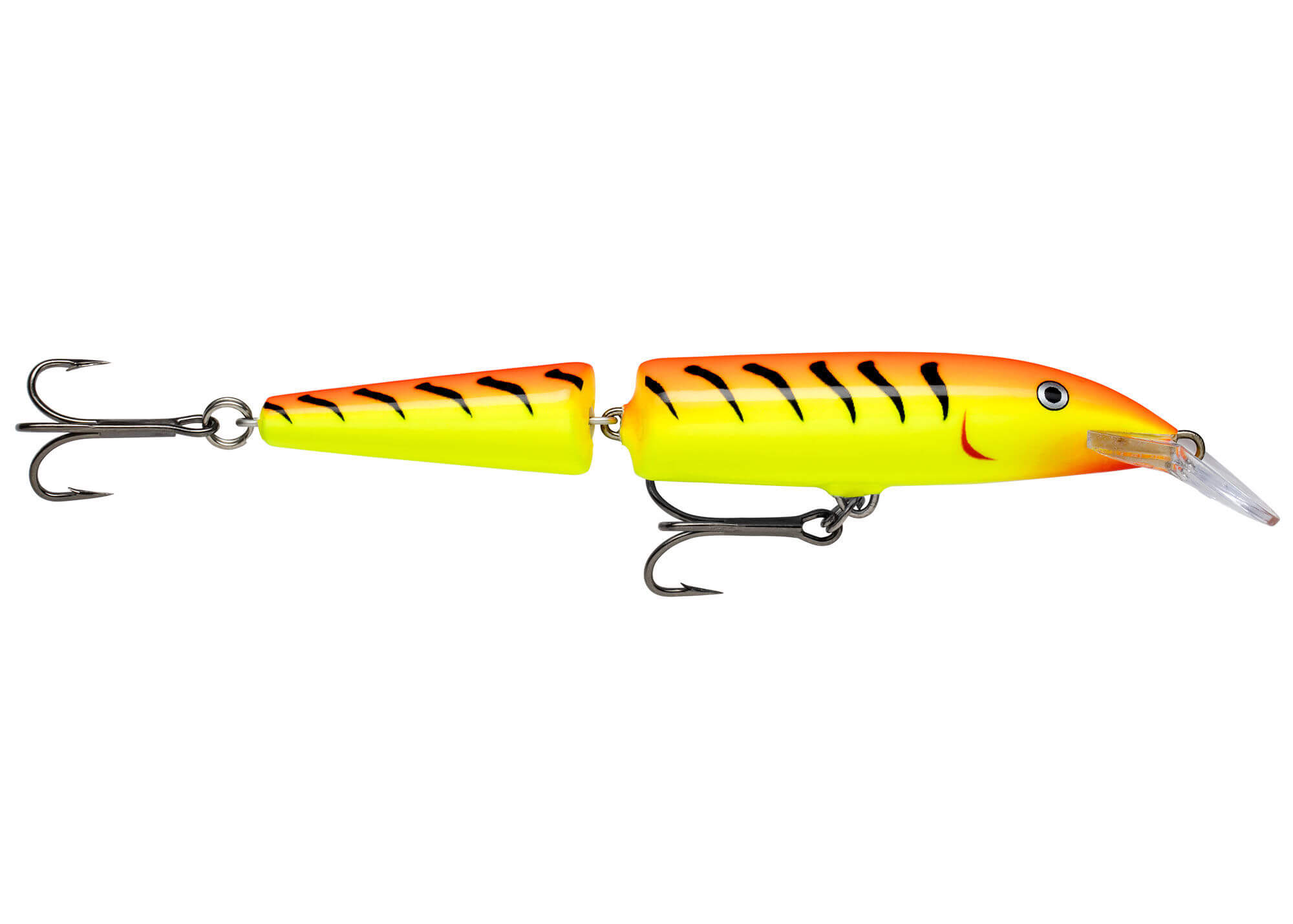 RAPALA JOINTED 13cm 18g 