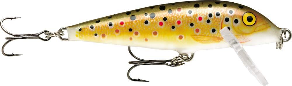 Lure Rapala Countdown – 8g