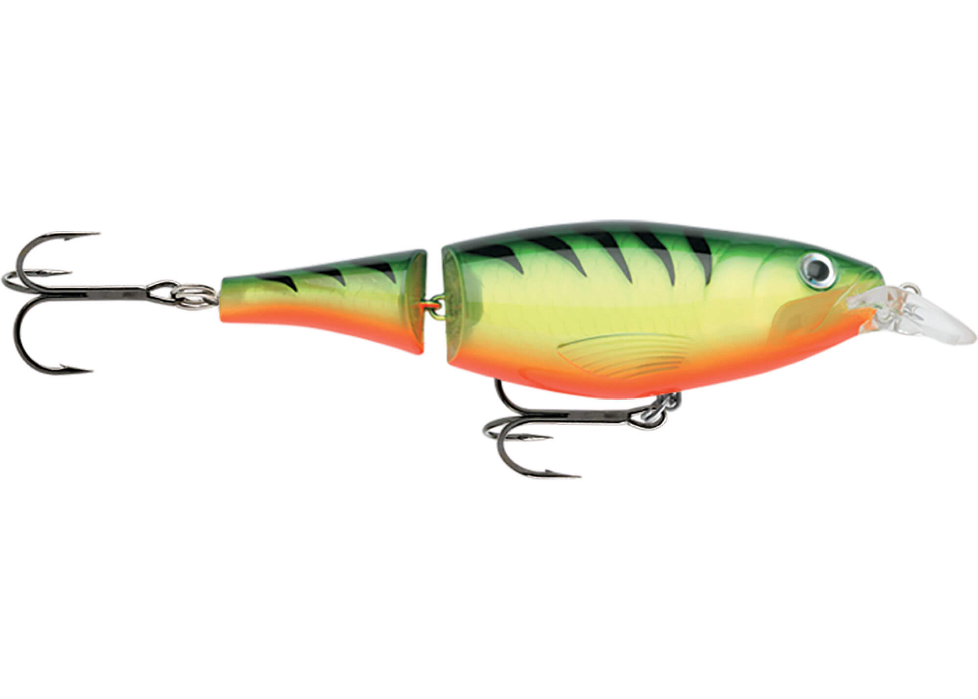 rapala x rap jointed shad