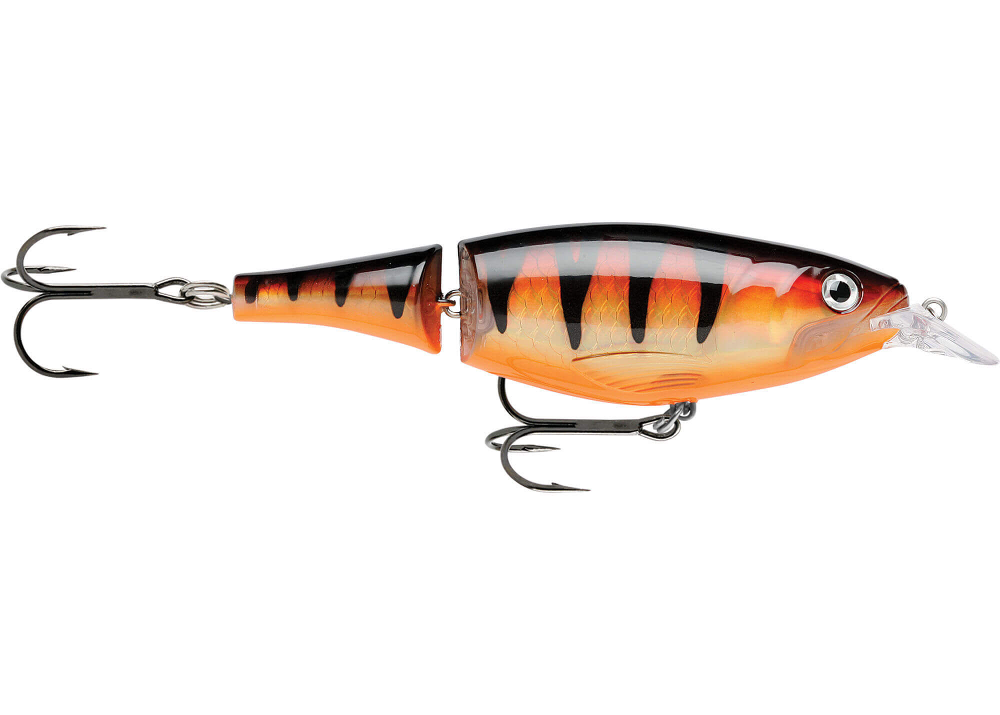 Воблер rapala shallow shad rap. Воблер rapala xrpt-20 ror. Супер шад рап рапала. Воблер rapala skitter v 10 /s. Рапала реплики.