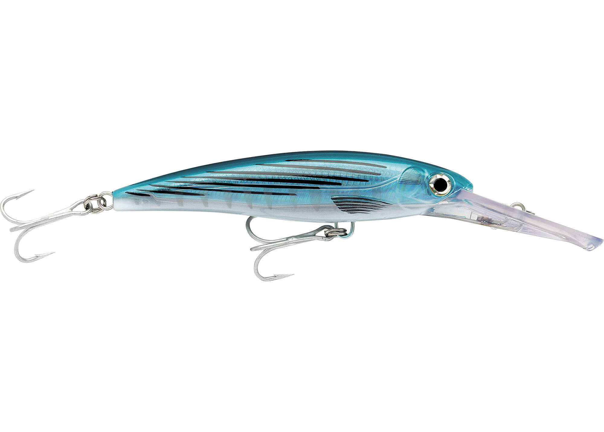 RAPALA X-RAP MAGNUM 14cm 46g 