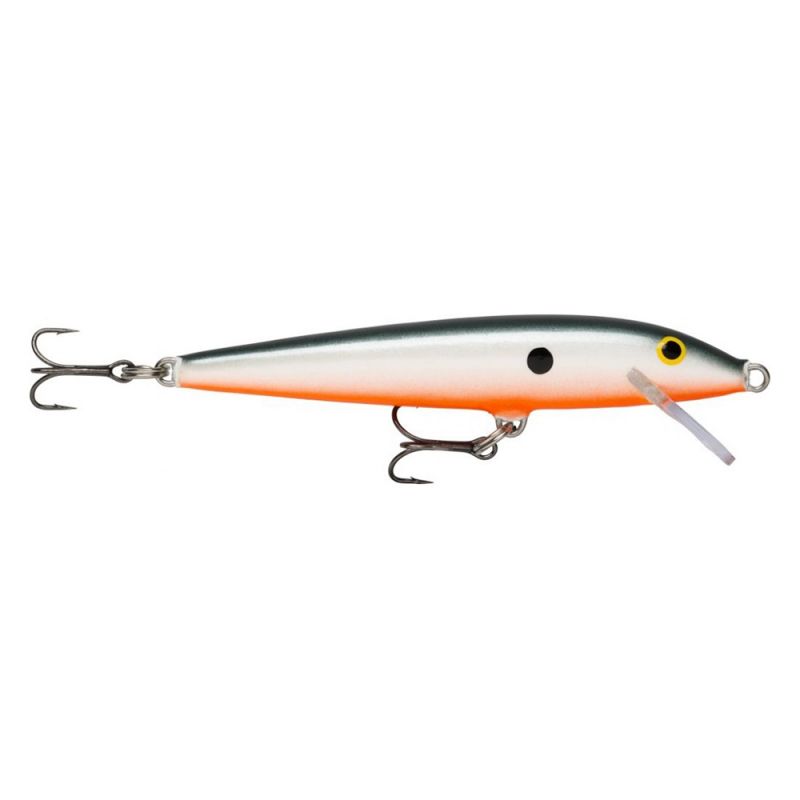 RAPALA ORIGINAL FLOATER 9cm 5g 