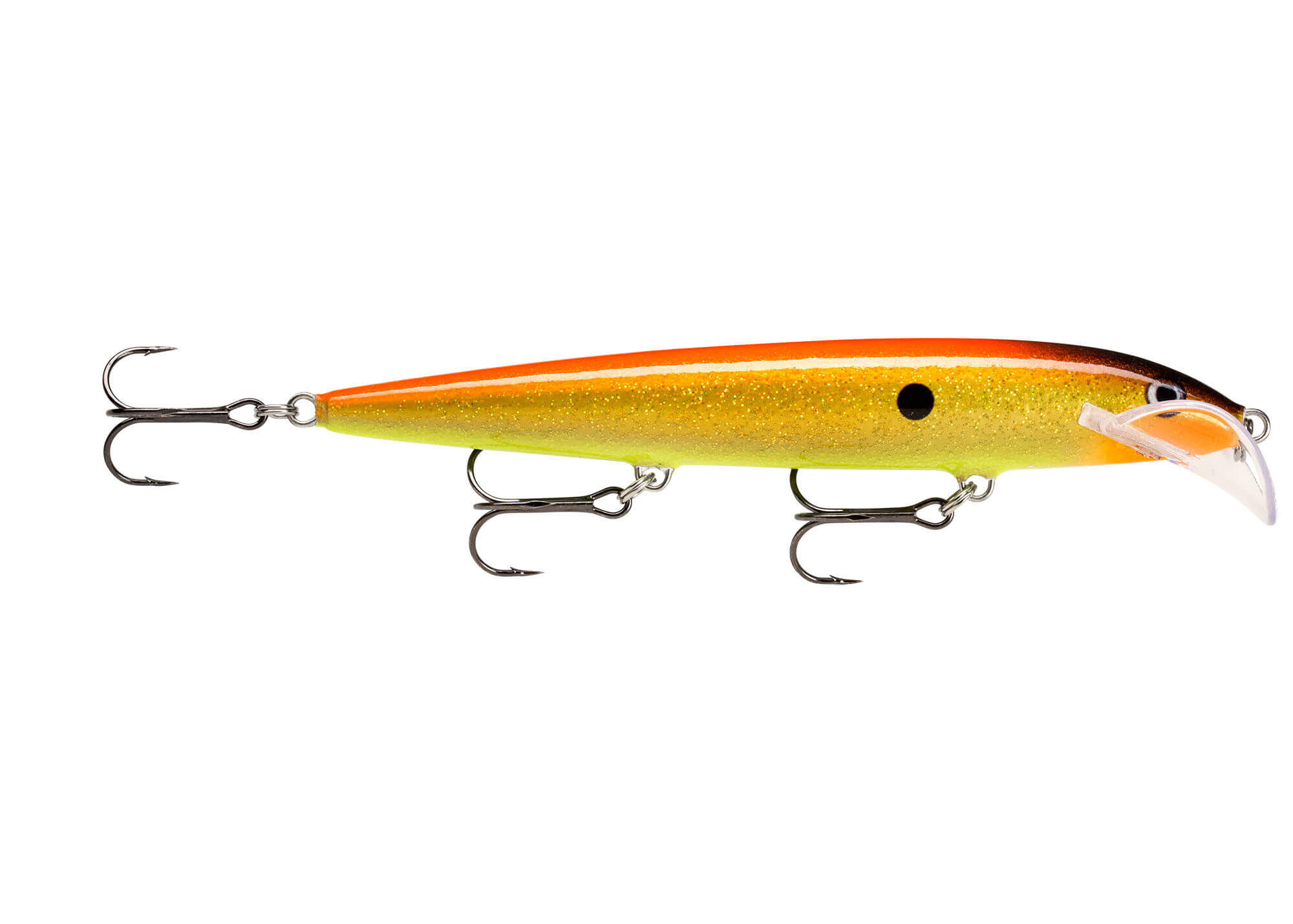 RAPALA SCATTER RAP HUSKY 13cm 12g 