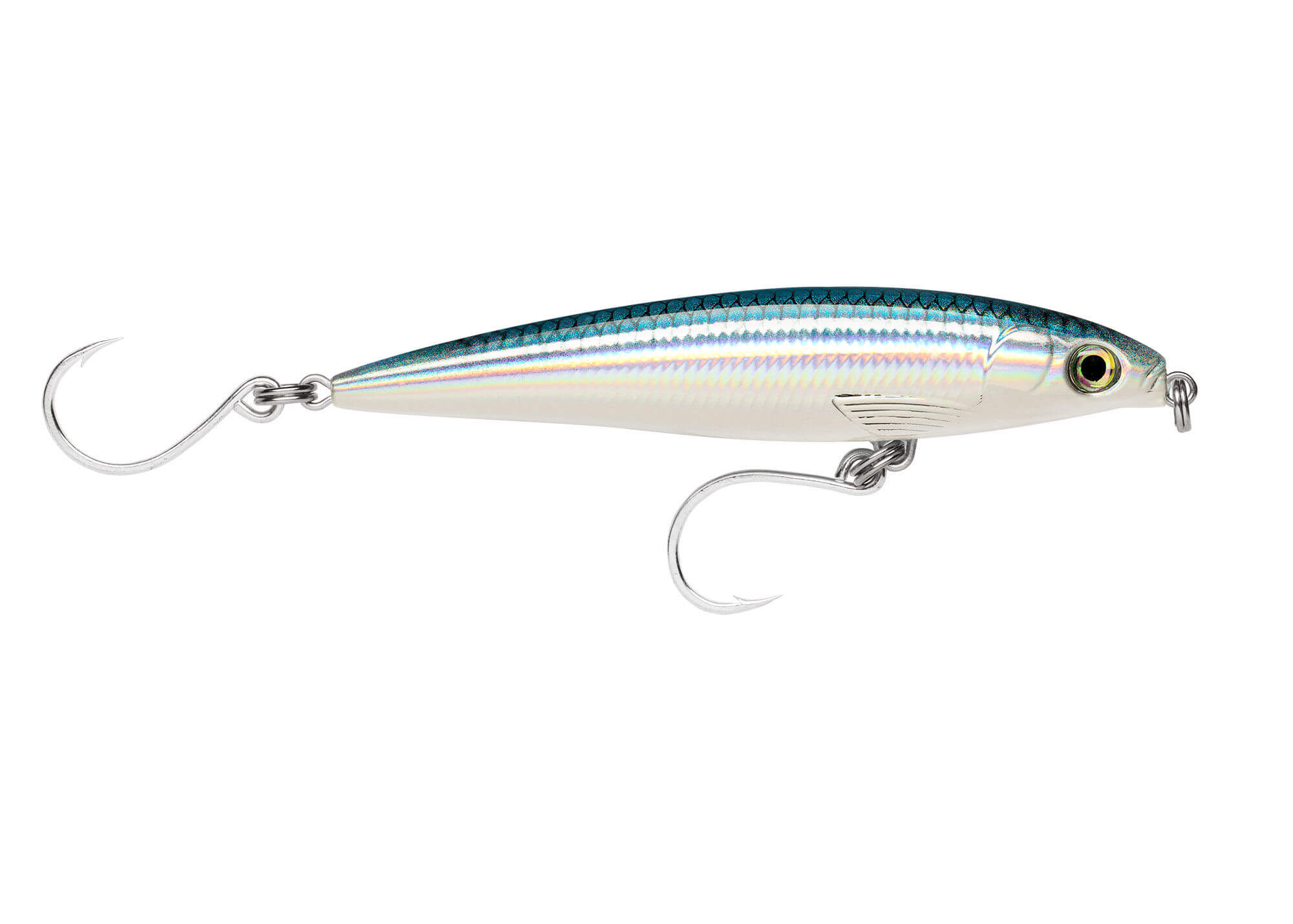 rapala x rap shallow