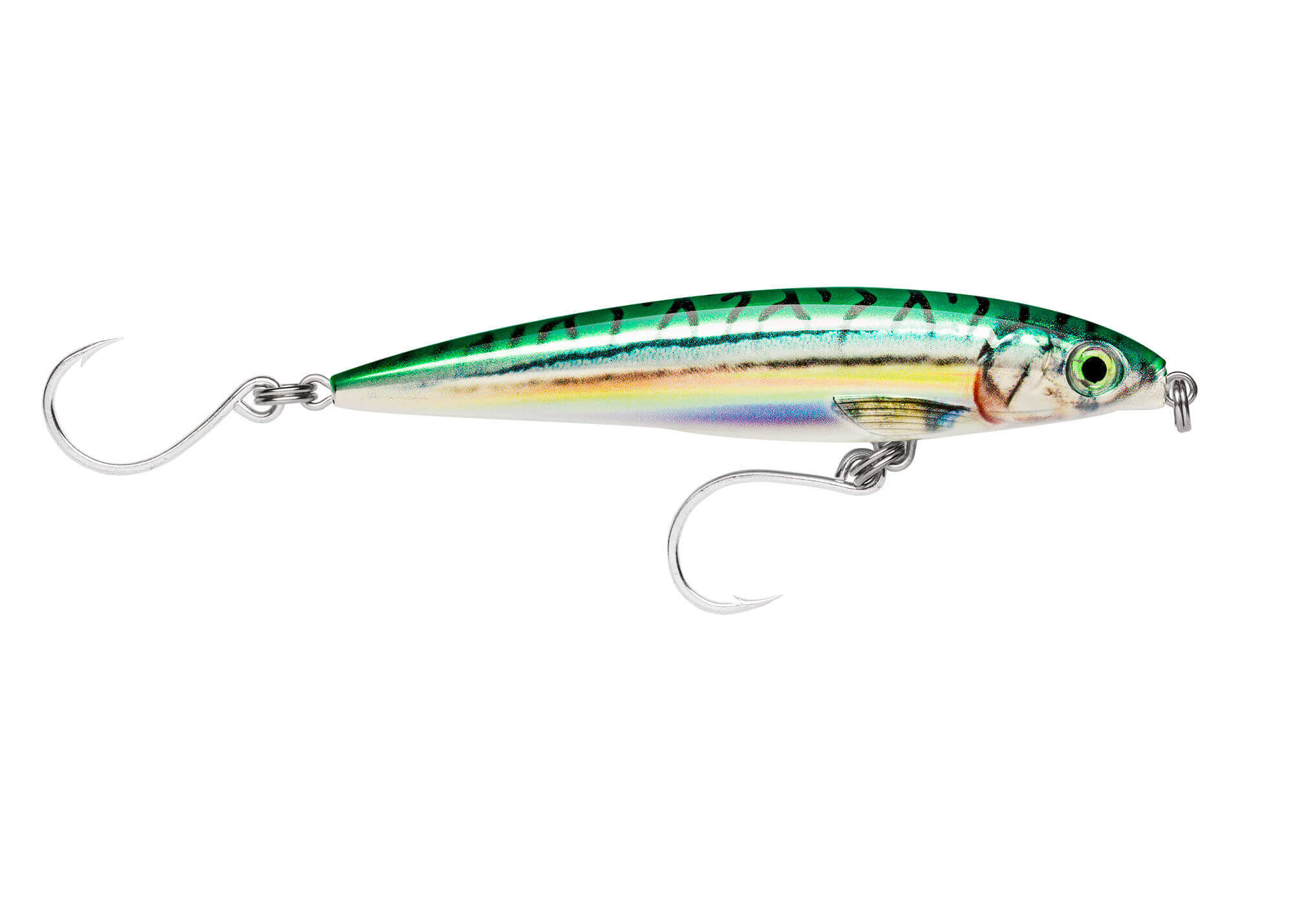 rapala x rap shallow