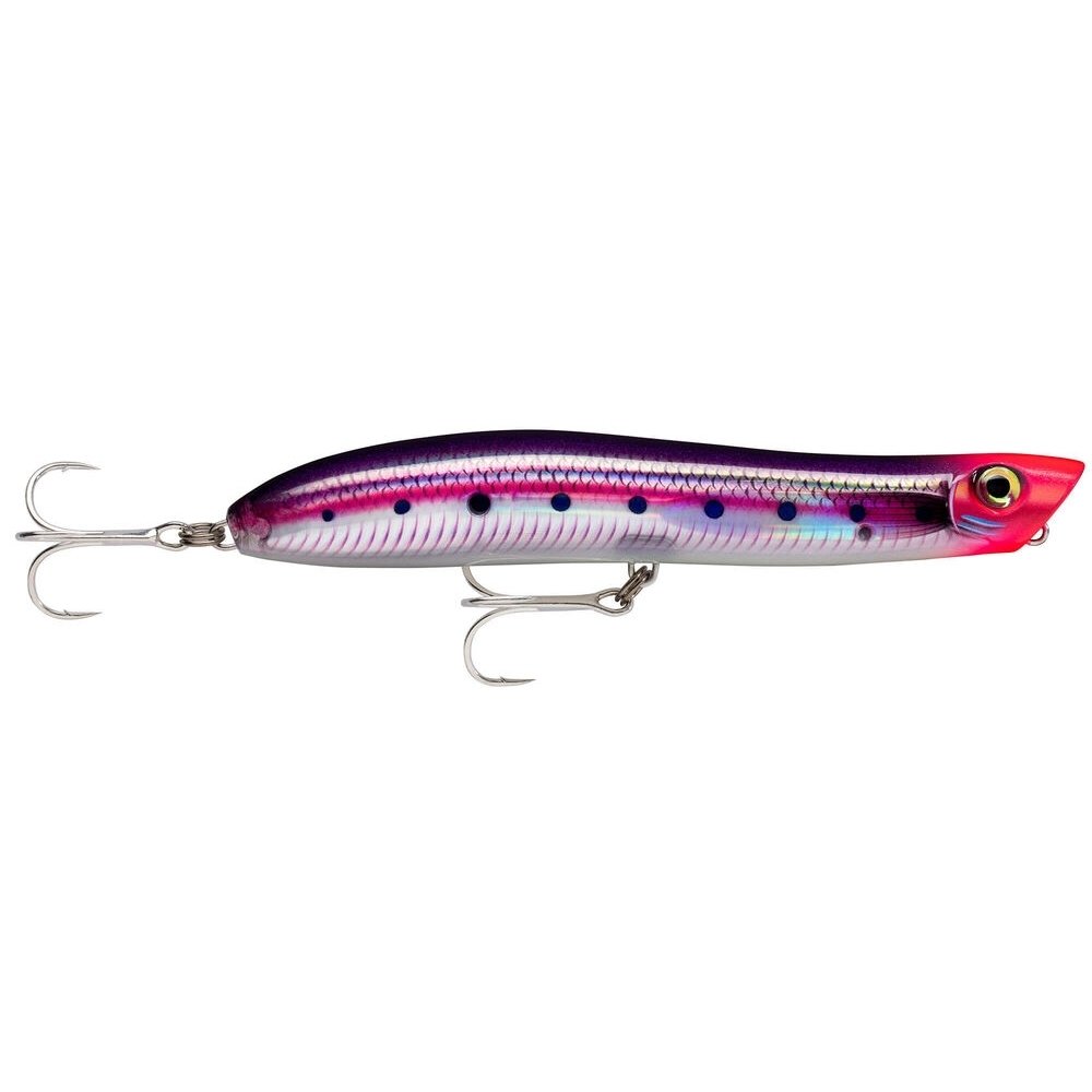 RAPALA MAXRAP WALK N ROLL 10cm 13g 