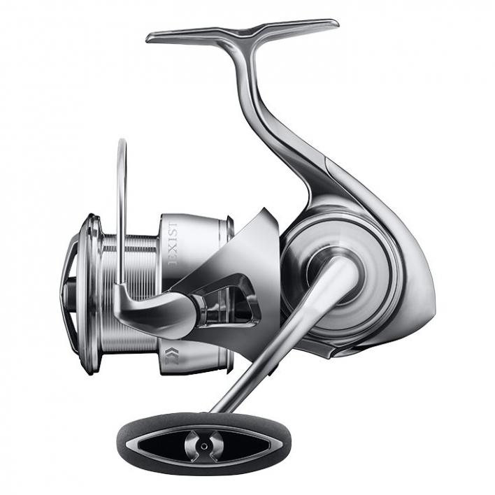 DAIWA 22 EXIST LT G 4000-XH 