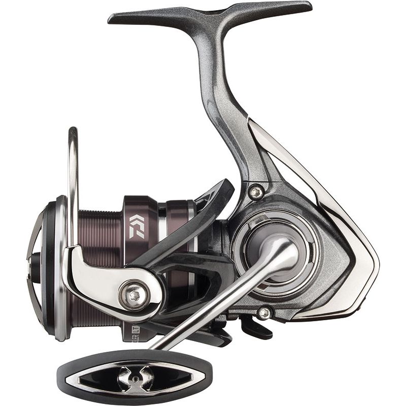 DAIWA EXCELER LT 