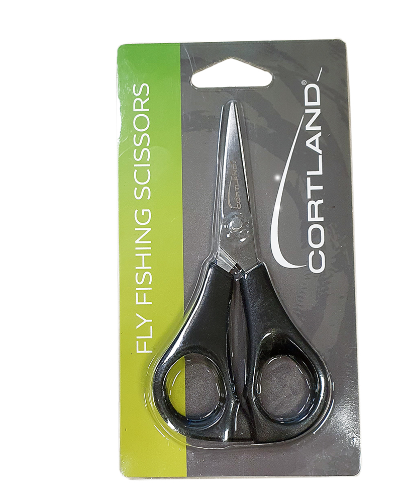 https://www.monster-bite.com/vsebina/izdelki/043372662919-cortland-fly-fishing-scissors.jpg