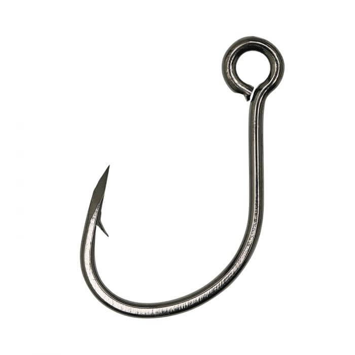 EAGLE CLAW TROKAR INLINE HOOK TK21 