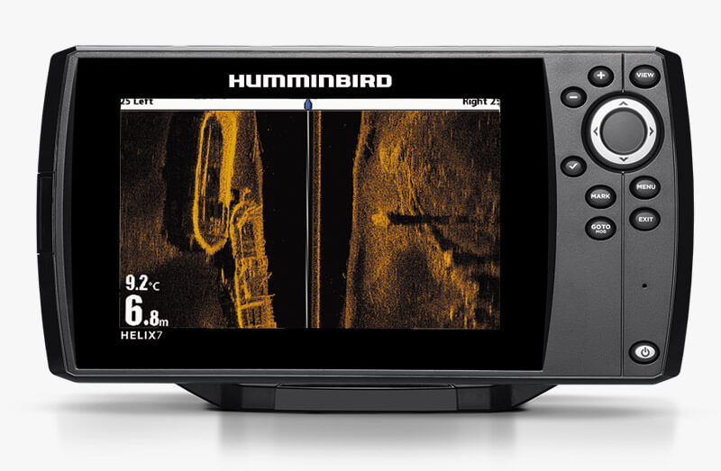 humminbird helix 7 humminbird helix 7