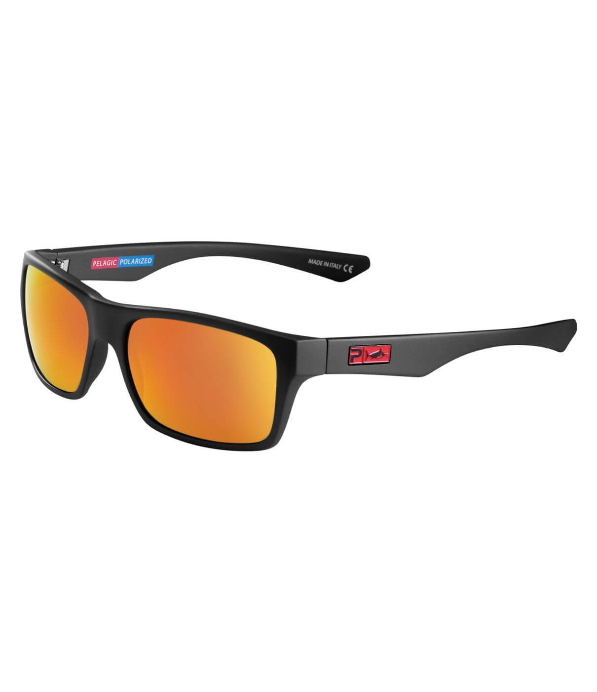 Pelagic sunglasses deals