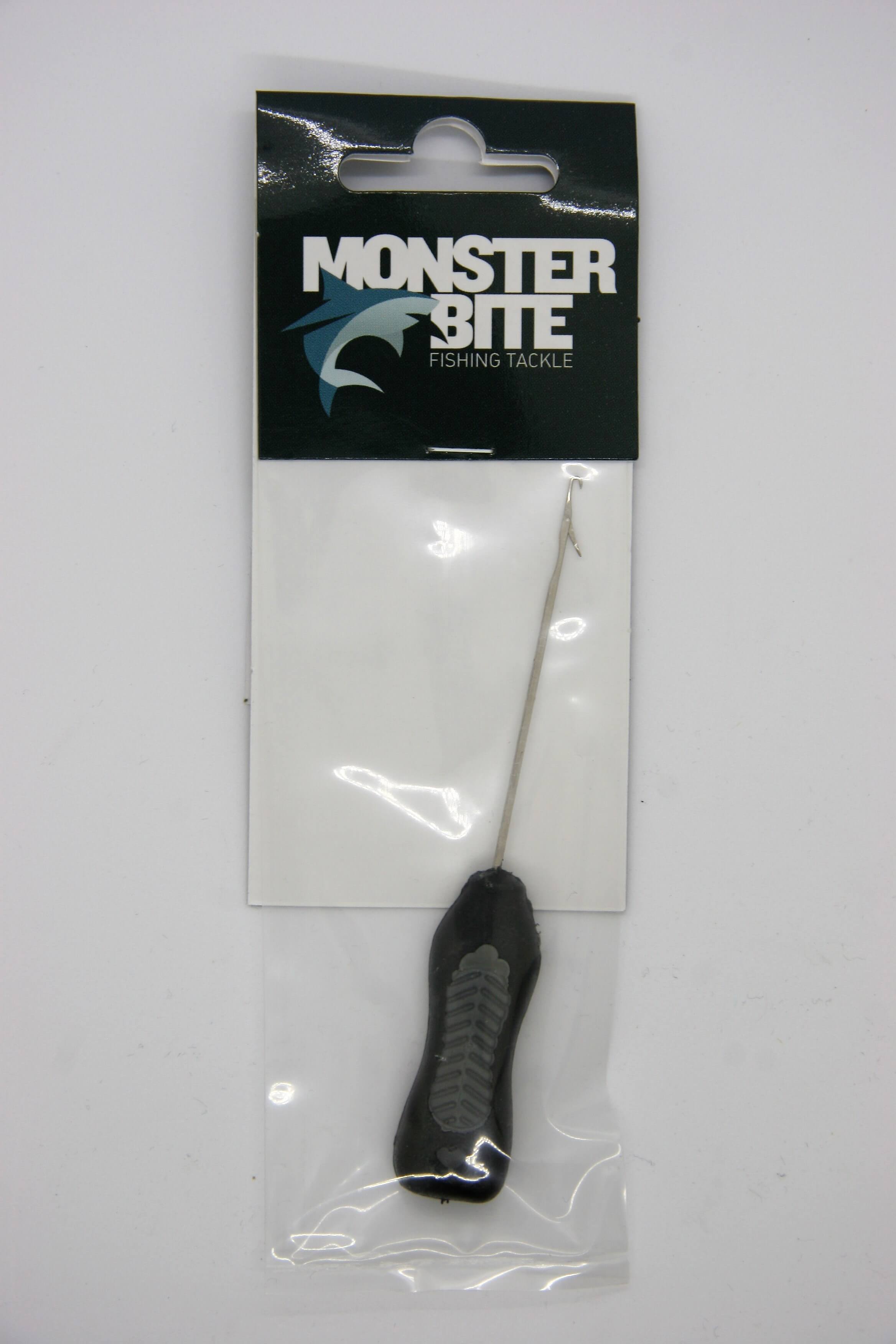 https://www.monster-bite.com/vsebina/izdelki/355423-monster-bite-grip-deluxe-baiting-hook.jpg