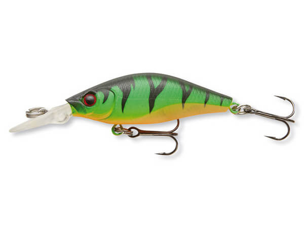 CORMORAN DEEP BABY SHAD RL 40mm 2.5g 