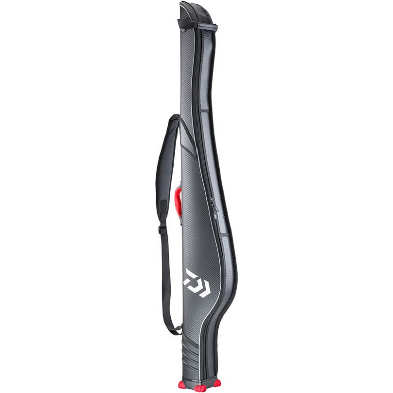 DAIWA Fishing Rod Bag 