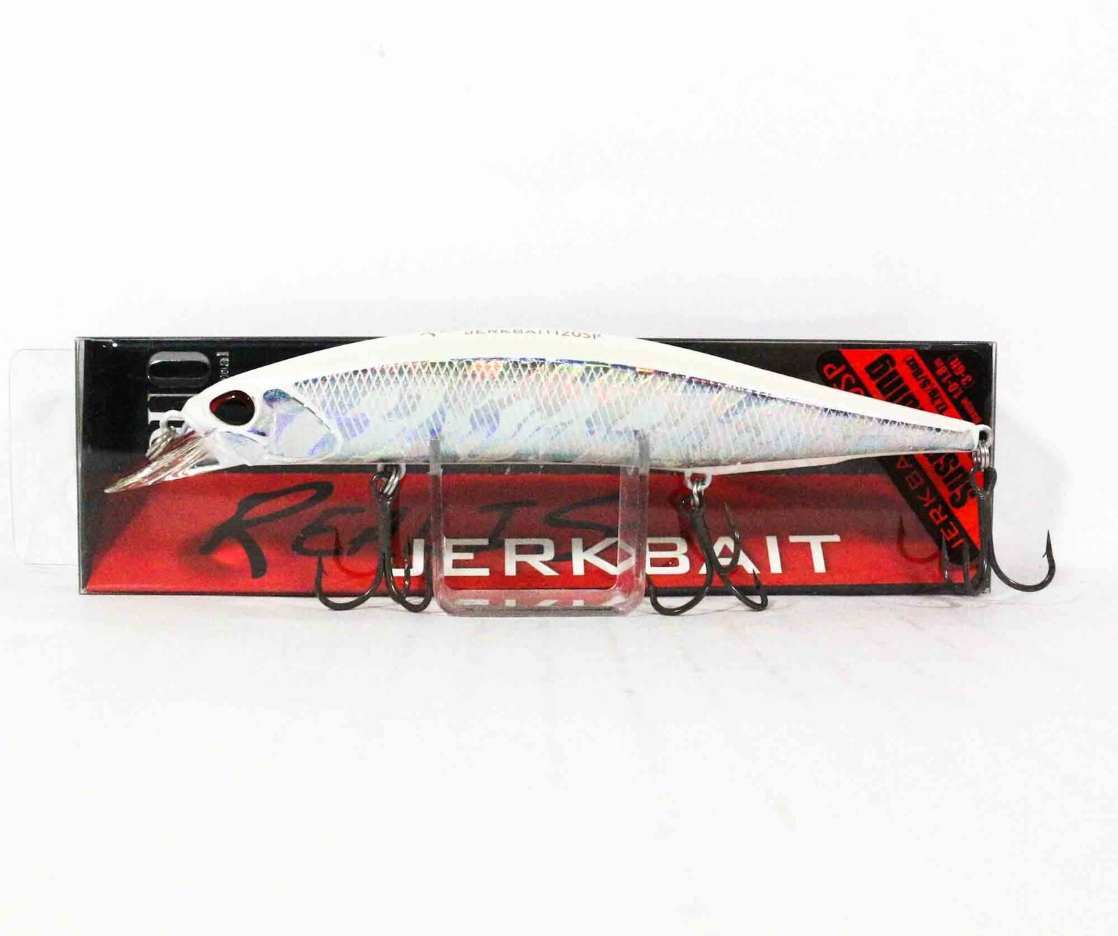 https://www.monster-bite.com/vsebina/izdelki/4525918066062-duo-realis-jerkbait-120sp-18g.jpg