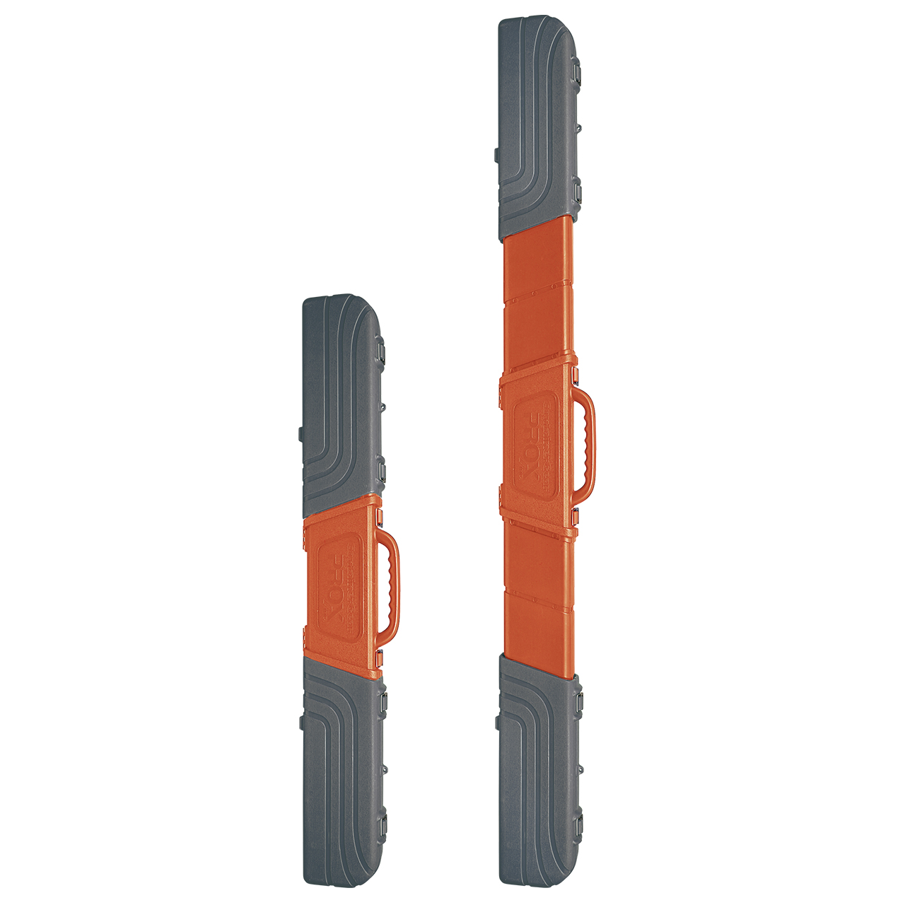 https://www.monster-bite.com/vsebina/izdelki/4548992223831-prox-container-gear-5-length-hard-rod-case-150-220cm-orange-gray.jpg