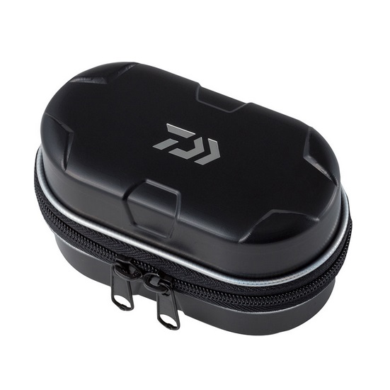 https://www.monster-bite.com/vsebina/izdelki/4550133049538-daiwa-heavy-duty-spool-case---lt-size-1000---5000-2pcs.jpg