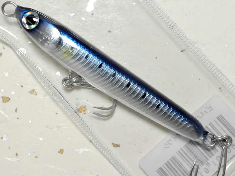 https://www.monster-bite.com/vsebina/izdelki/4560401913225-uzu-bibanon-premium-handmade-in-japan-seabass-sinking-pencil-90mm-19g.jpg