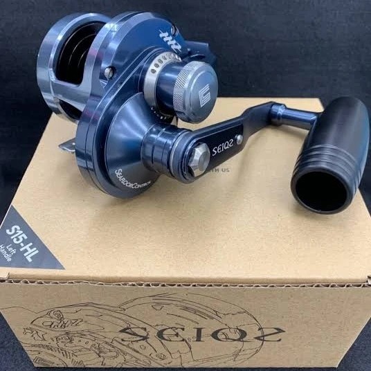 https://www.monster-bite.com/vsebina/izdelki/4570055354619-seafloor-control-seiqz-s15-hl-made-in-japan-limited-edition-slow-jigging-reel-pe2-600m.jpg