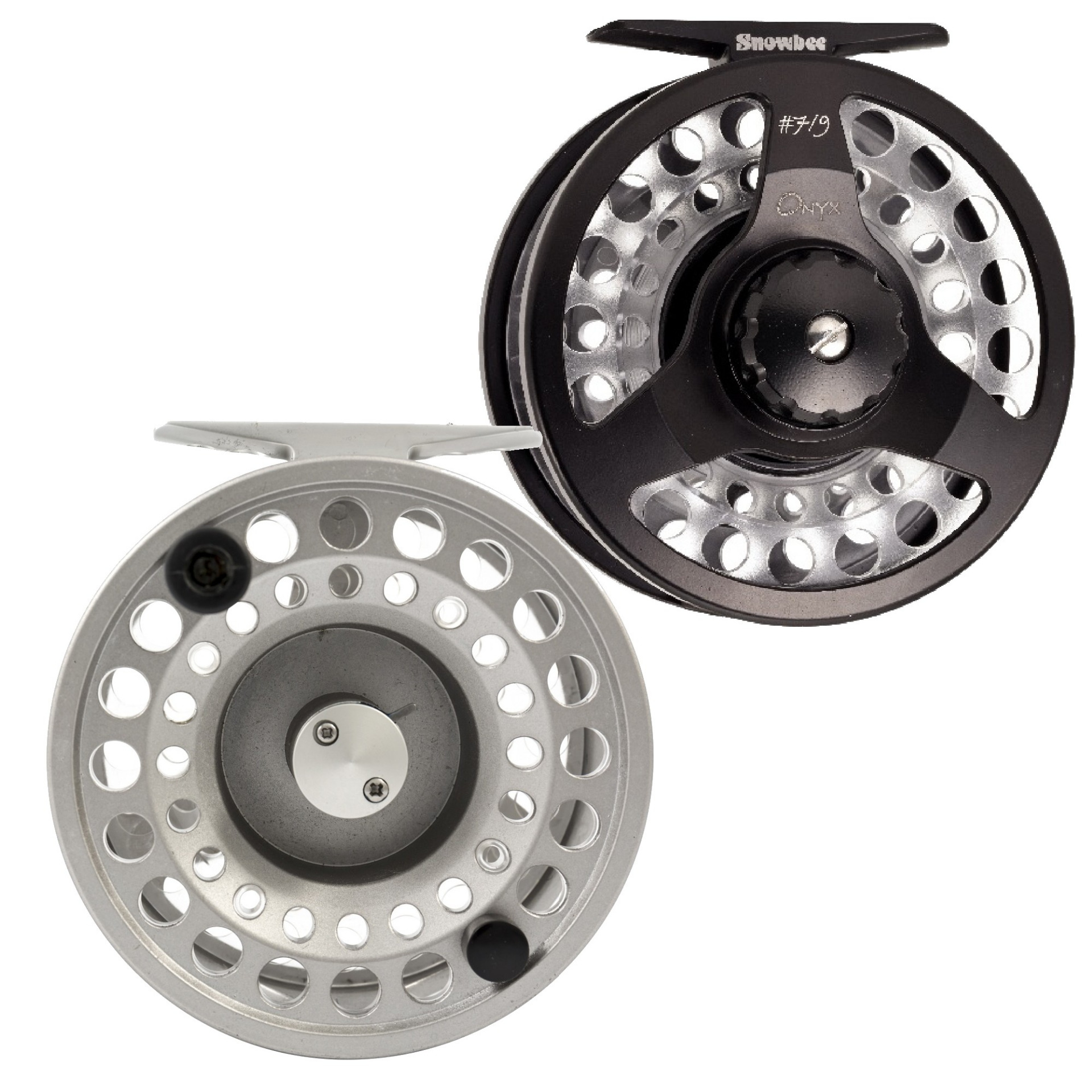 https://www.monster-bite.com/vsebina/izdelki/4710681105395-snowbee-onyx-cassete-fly-reel-7-9.jpg