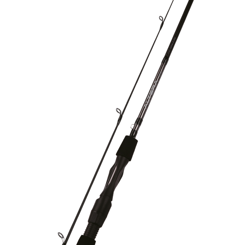 OKUMA ALTERA 7ft - Monster Bite