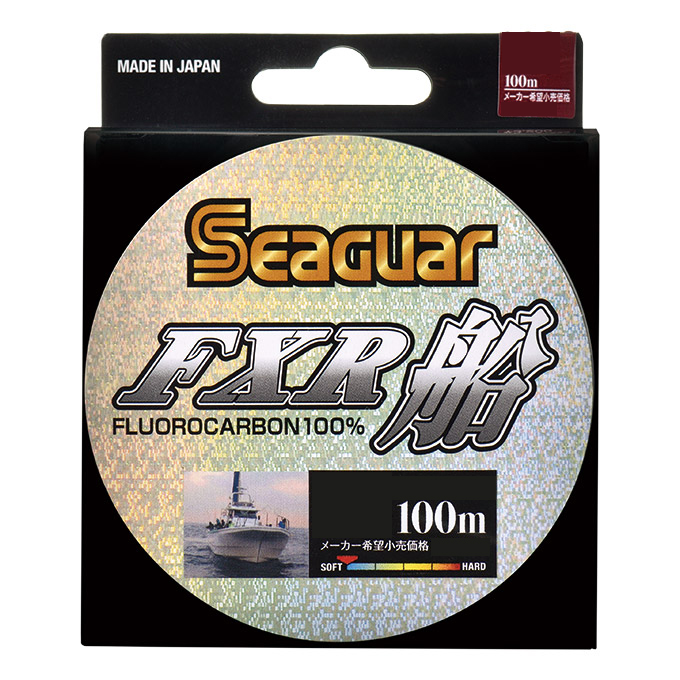 https://www.monster-bite.com/vsebina/izdelki/4901422919252-seaguar-fxr-fluorocarbon-100m.jpg