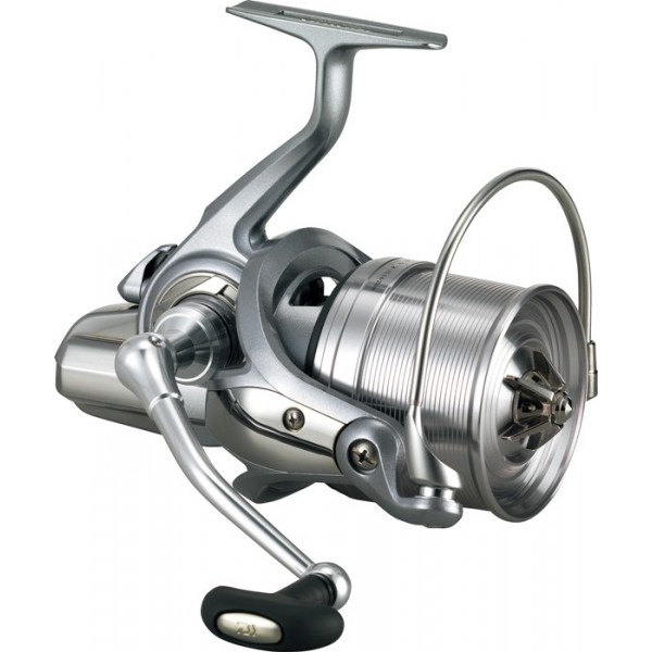 DAIWA GRAND SURF 35 15PE 