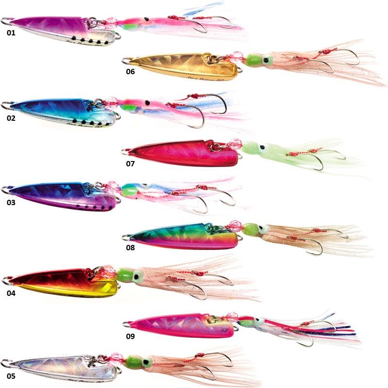 blackstone sharpener for sale