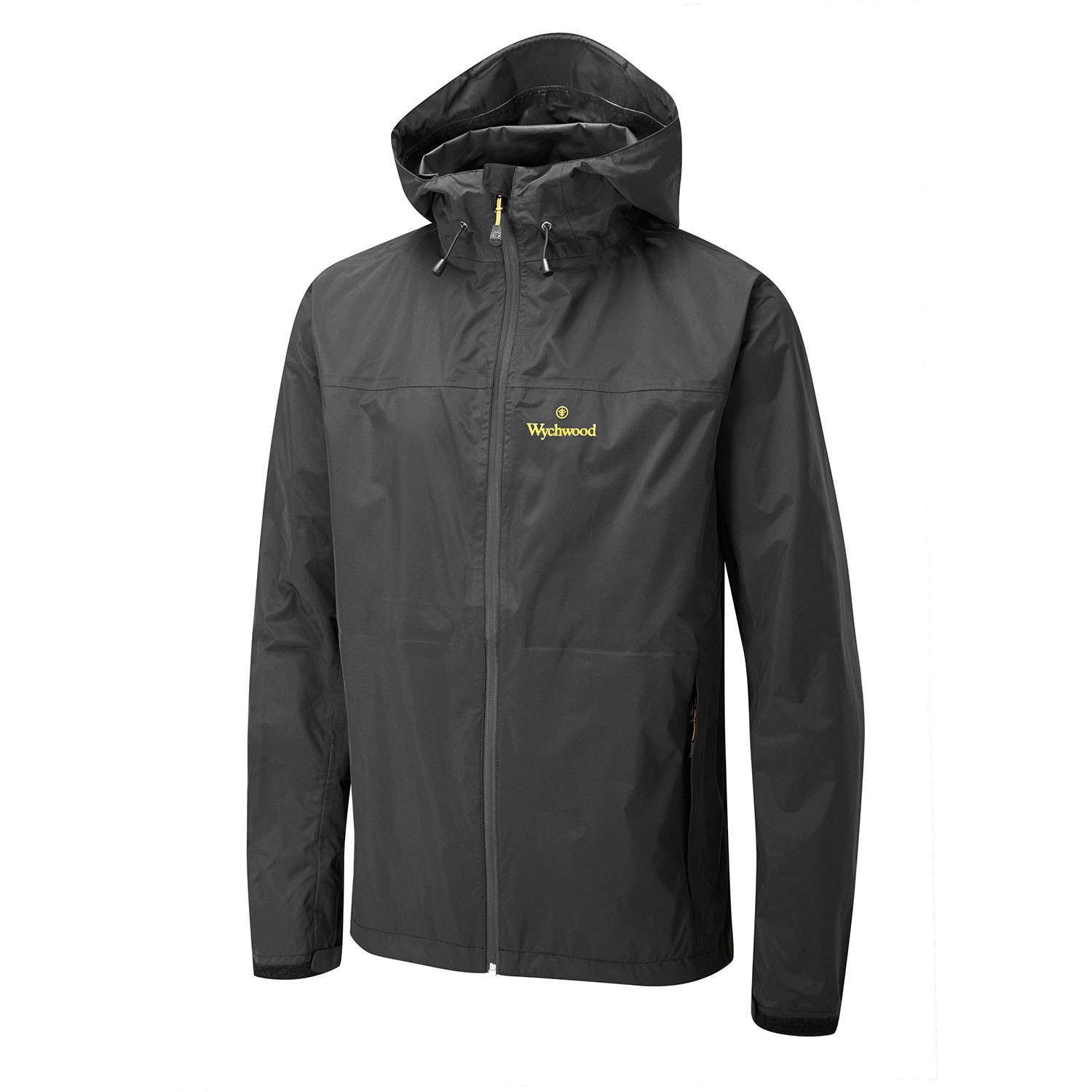 light rain jacket with hood