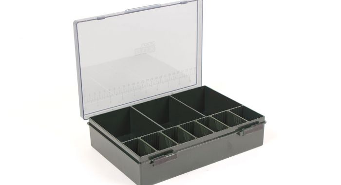 Коробка для карповых снастей. Коробка для снастей Fox Edges Medium Tackle Box. Коробка системная средняя Fox Royale Box Medium. Membranbox Medium бокс средний с мембраной для транспортировки.