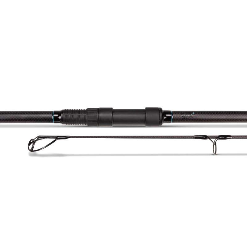 NASH DOT SPOD ROD 12FT 